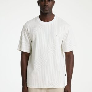 volwassenen CHASIN' T-Shirts Miro