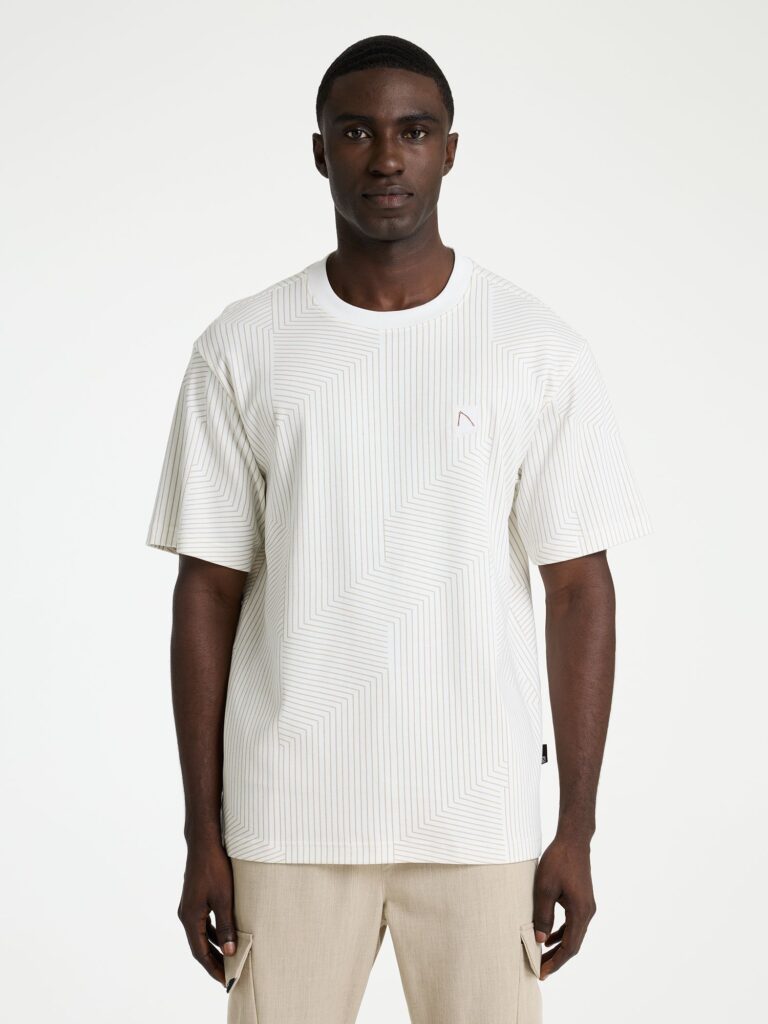 volwassenen CHASIN' T-Shirts Miro