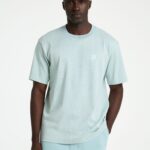volwassenen CHASIN' T-Shirts Miro
