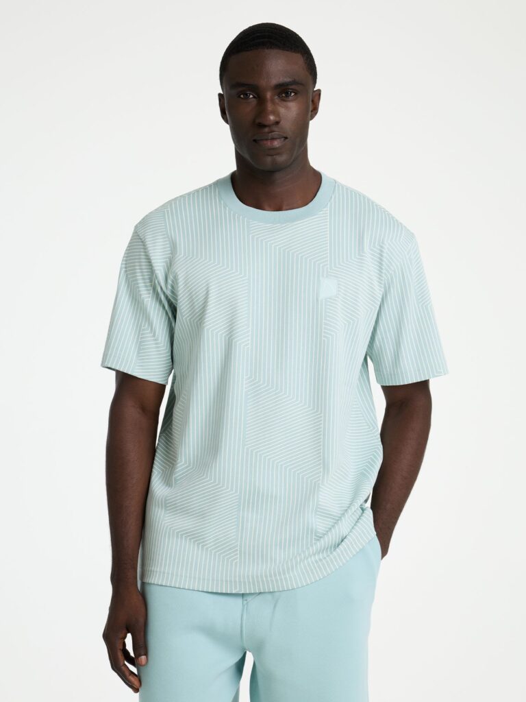 volwassenen CHASIN' T-Shirts Miro