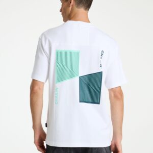 volwassenen CHASIN' T-Shirts Reco