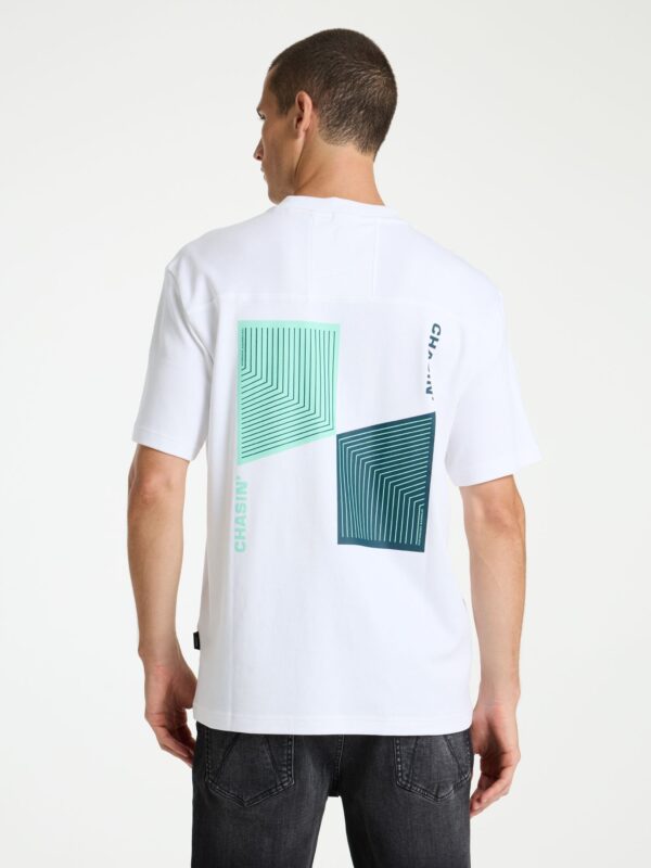 volwassenen CHASIN' T-Shirts Reco