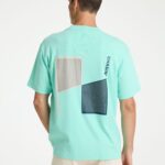 volwassenen CHASIN' T-Shirts Reco
