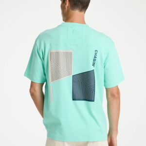 volwassenen CHASIN' T-Shirts Reco