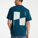 volwassenen CHASIN' T-Shirts Reco