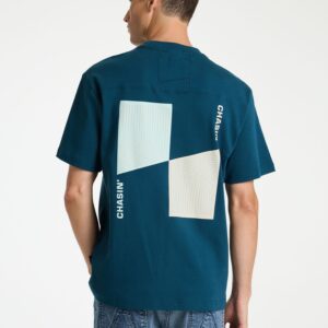 volwassenen CHASIN' T-Shirts Reco