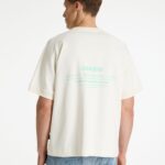volwassenen CHASIN' T-Shirts Parker Scuba