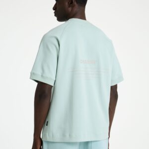 volwassenen CHASIN' T-Shirts Parker Scuba