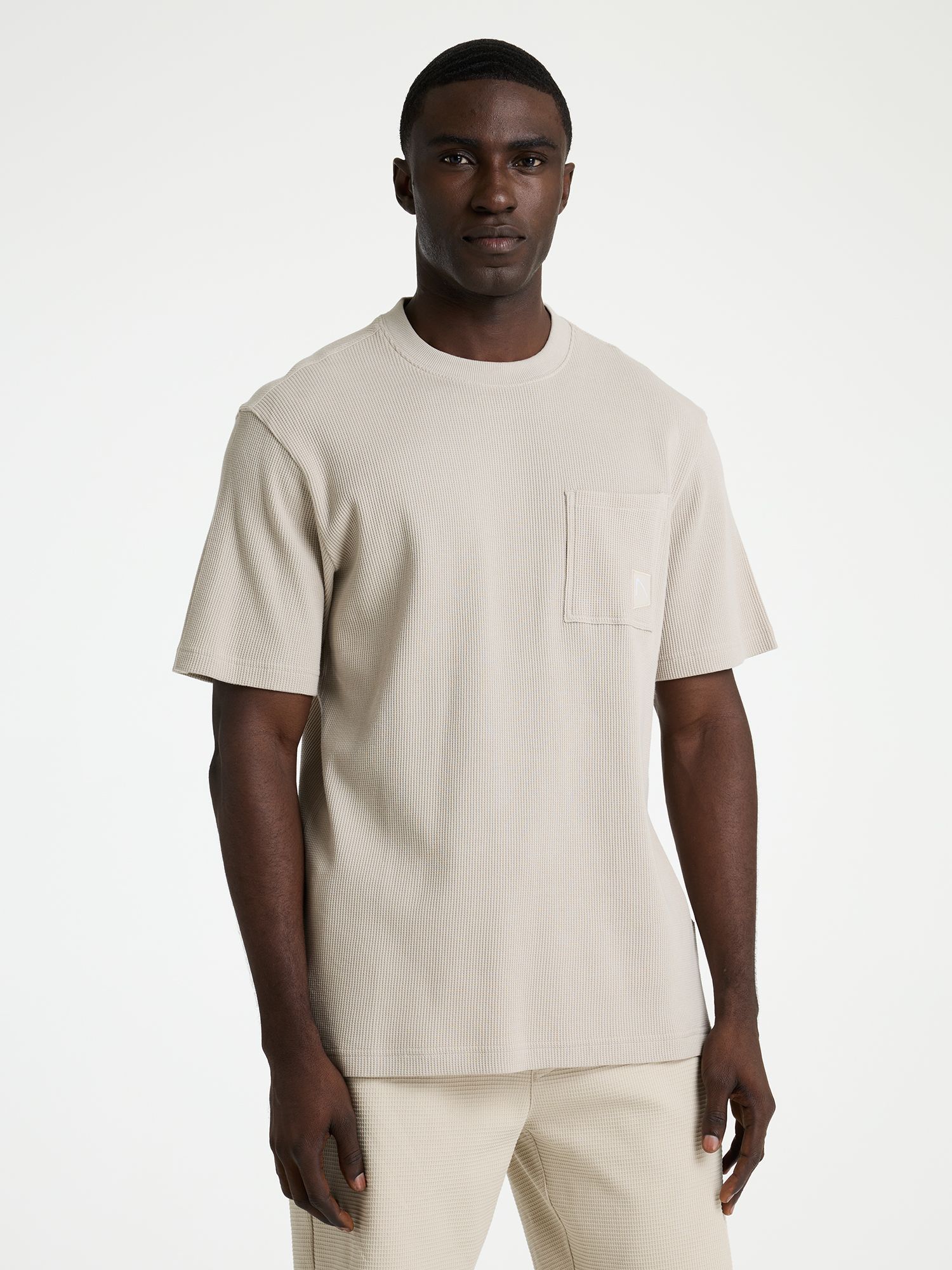 volwassenen CHASIN' T-Shirts Novo