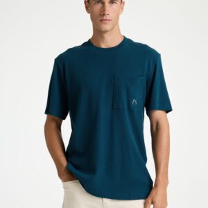 volwassenen CHASIN' T-Shirts Novo