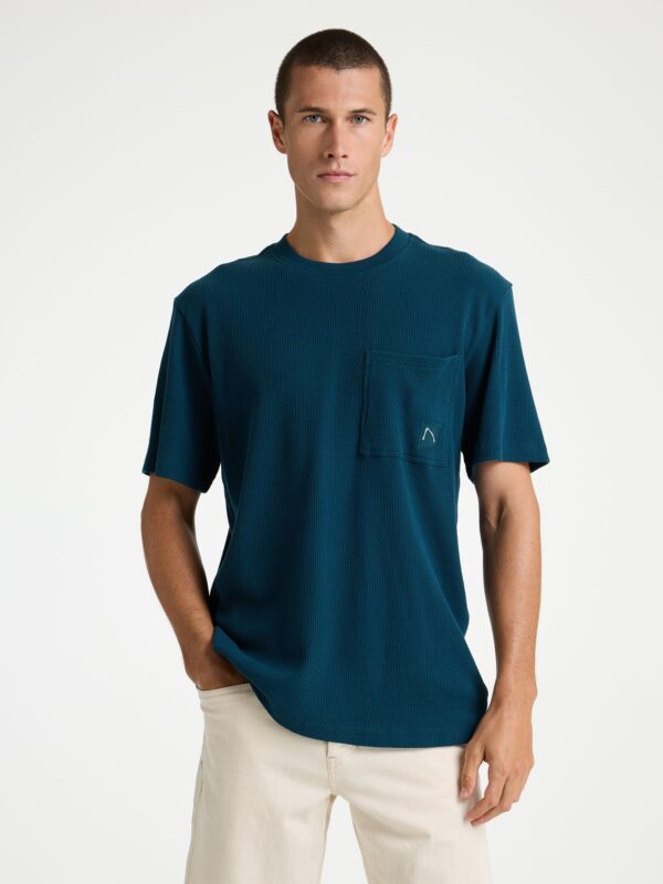 volwassenen CHASIN' T-Shirts Novo volwassenen CHASIN' T-Shirts Novo