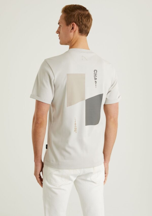 volwassenen CHASIN' T-Shirts Reco