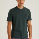 volwassenen CHASIN' T-Shirts ACON