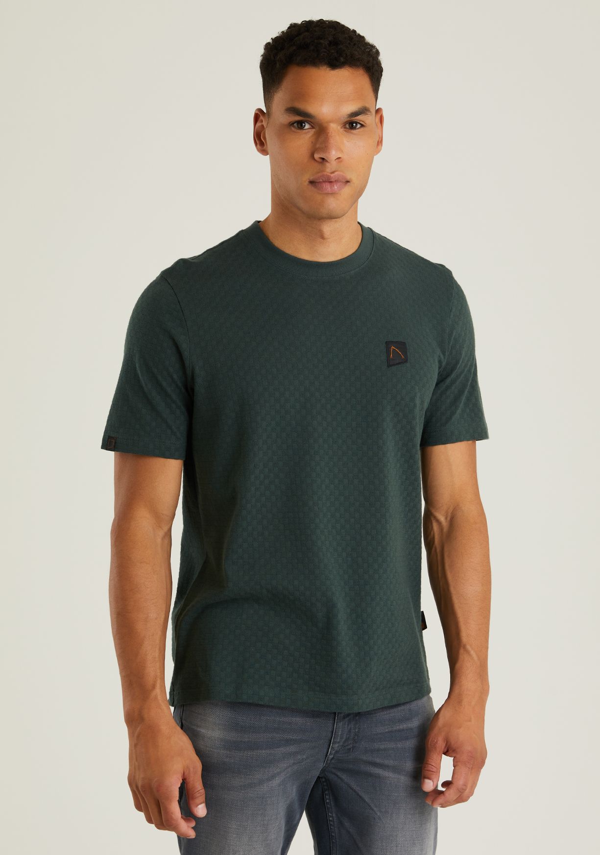 volwassenen CHASIN' T-Shirts ACON