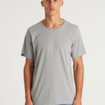 volwassenen CHASIN' T-Shirts Expand-B