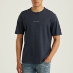 volwassenen CHASIN' T-Shirts Kyle