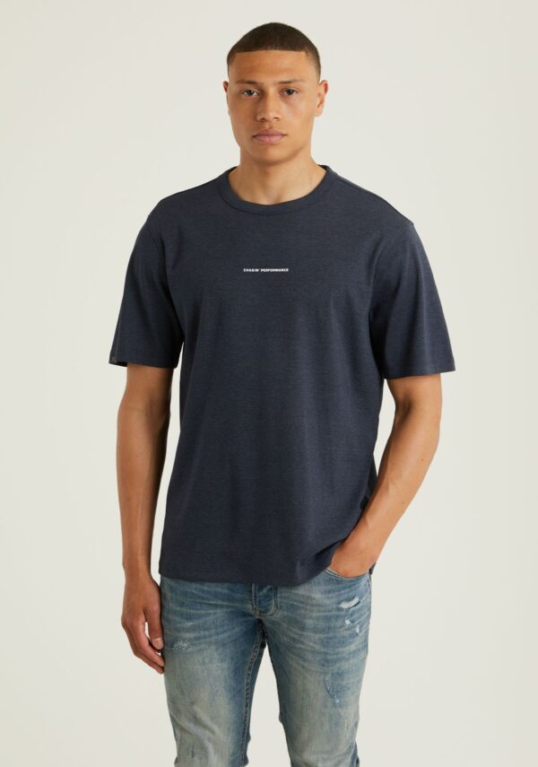 volwassenen CHASIN' T-Shirts Kyle