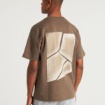 volwassenen CHASIN' T-Shirts Carver
