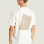 volwassenen CHASIN' T-Shirts Argon