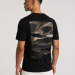 volwassenen CHASIN' T-Shirts Kubik