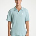 volwassenen CHASIN' T-Shirts Arlo