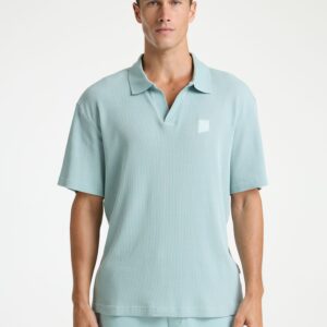 volwassenen CHASIN' T-Shirts Arlo