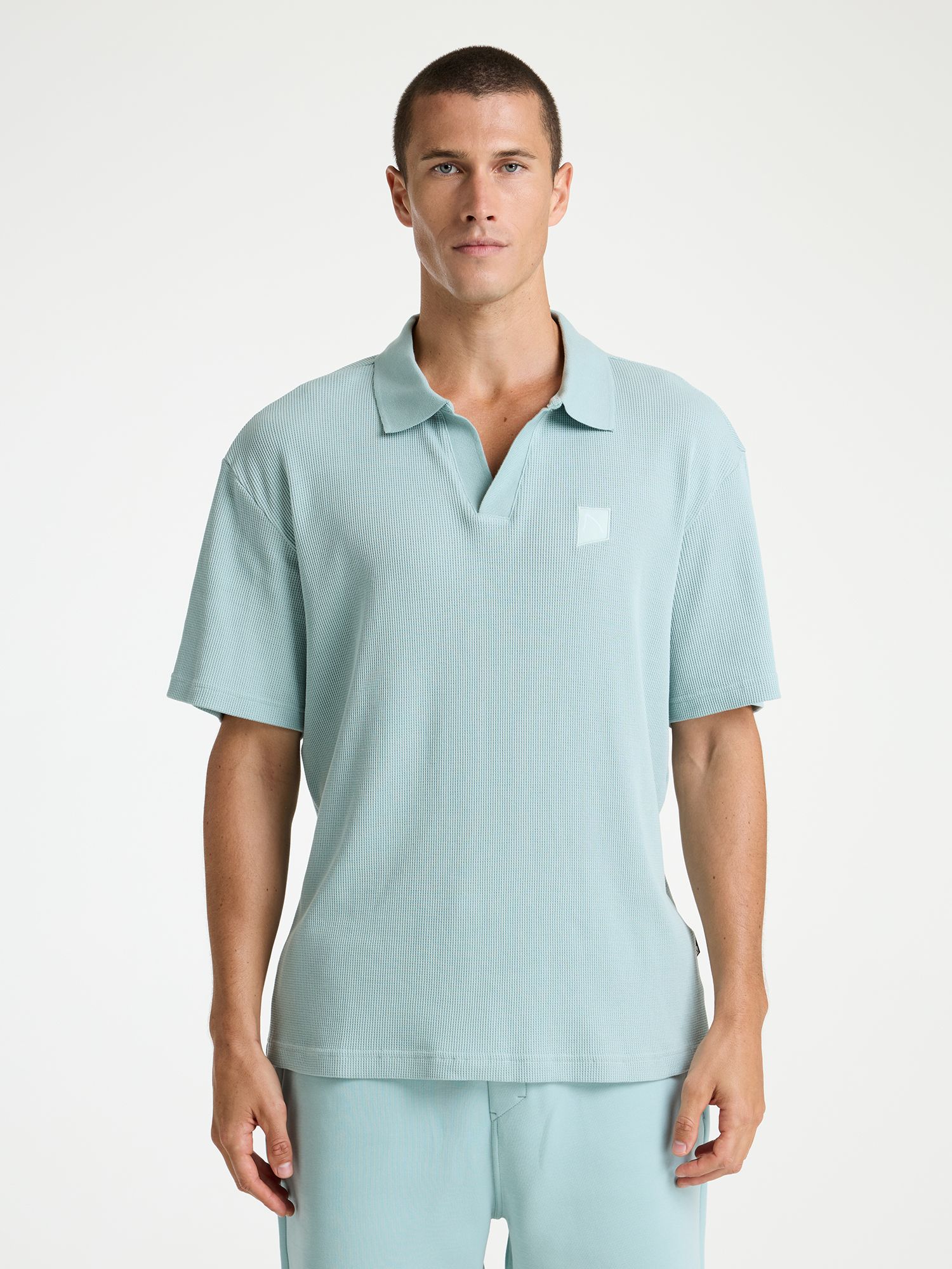 volwassenen CHASIN' T-Shirts Arlo