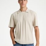 volwassenen CHASIN' T-Shirts Valor