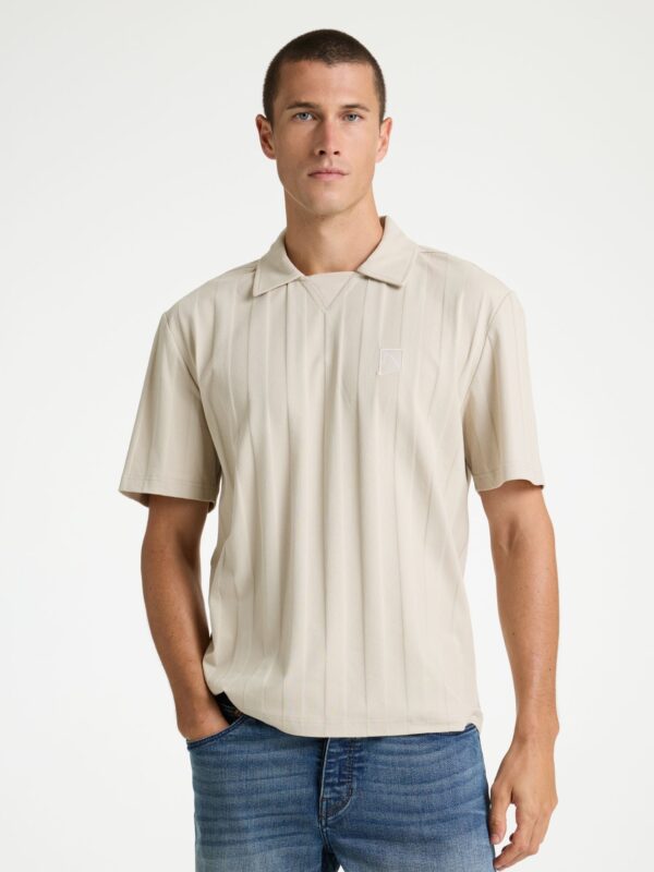 volwassenen CHASIN' T-Shirts Valor