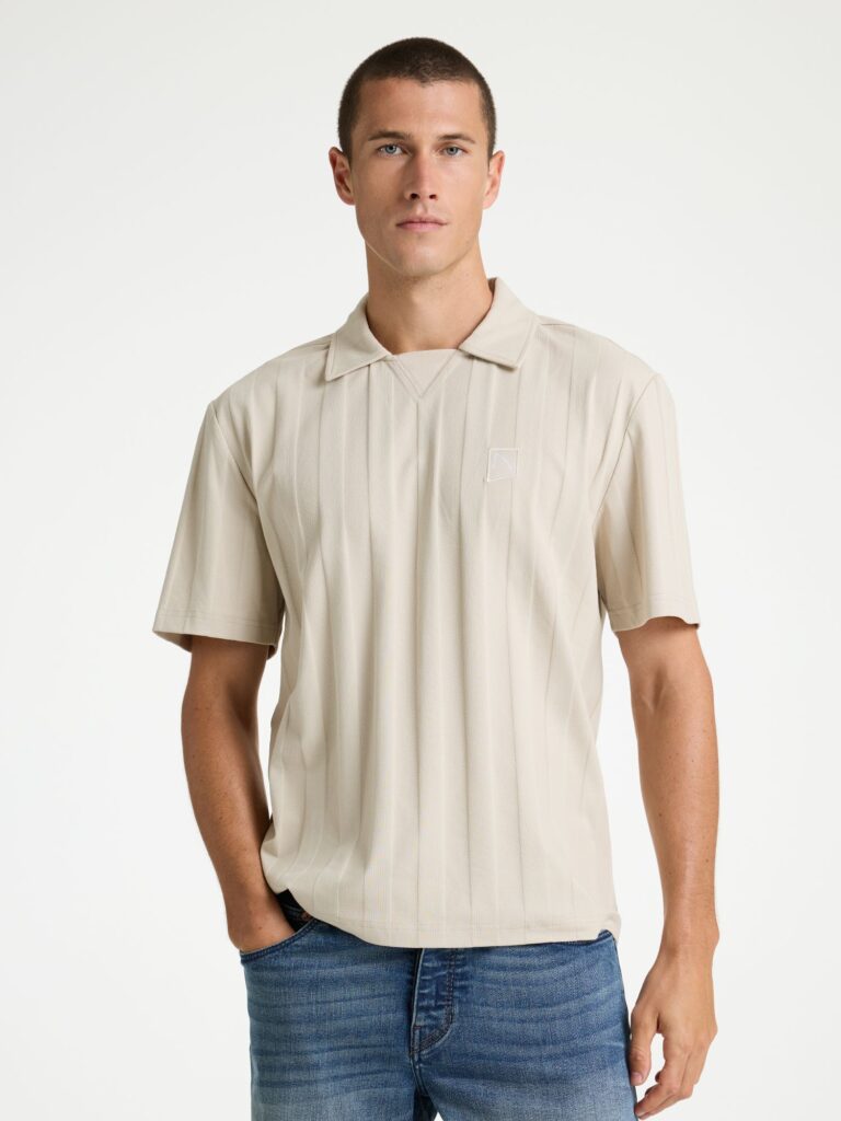 volwassenen CHASIN' T-Shirts Valor