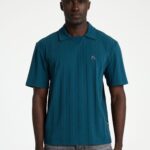 volwassenen CHASIN' T-Shirts Valor