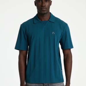 volwassenen CHASIN' T-Shirts Valor