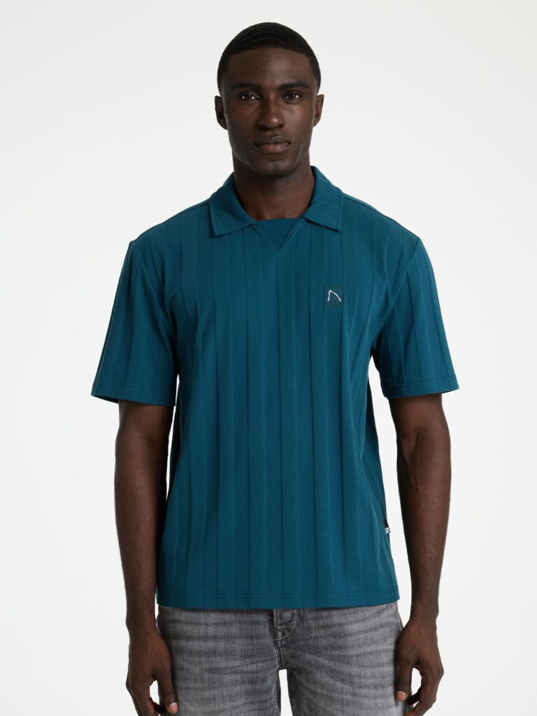 volwassenen CHASIN' T-Shirts Valor