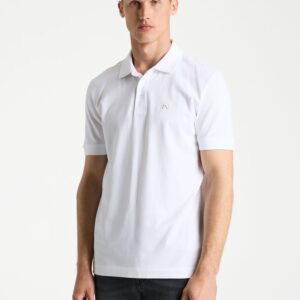 volwassenen CHASIN' T-Shirts Daily Polo