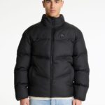 volwassenen CHASIN' Jassen Nova Burst Jacket