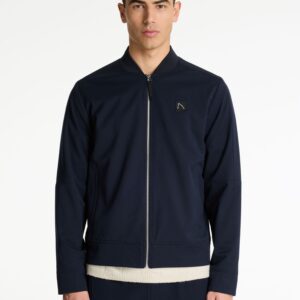 volwassenen CHASIN' Jassen Forge Dual