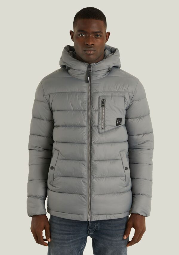 volwassenen CHASIN' Jassen Cloud Puffer volwassenen CHASIN' Jassen Cloud Puffer