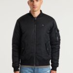 volwassenen CHASIN' Jassen Midnight Dash