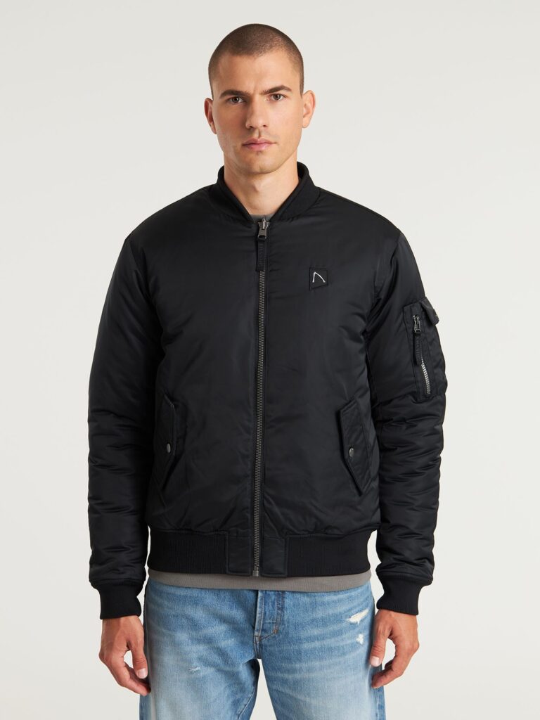 volwassenen CHASIN' Jassen Midnight Dash