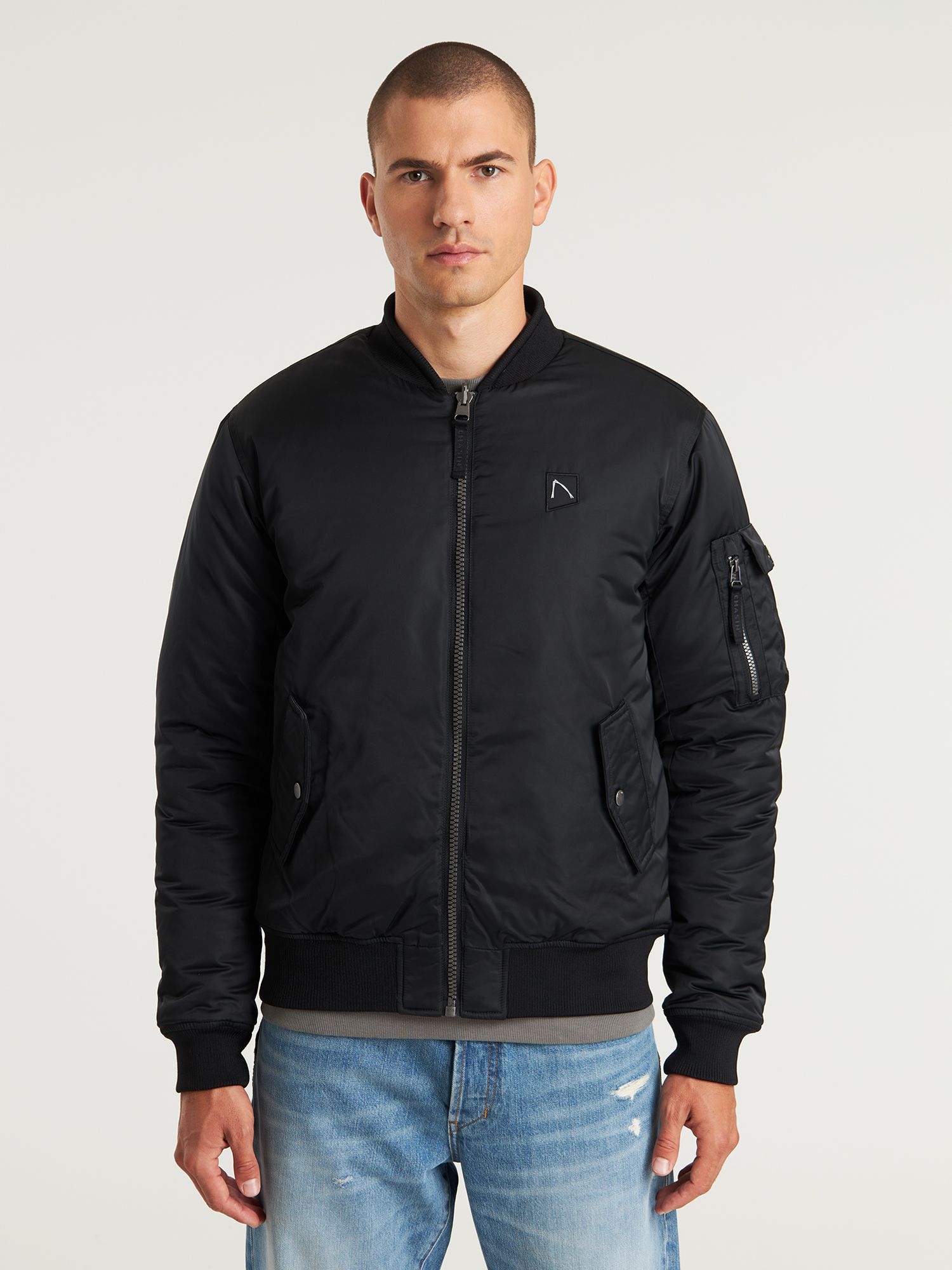 volwassenen CHASIN' Jassen Midnight Dash