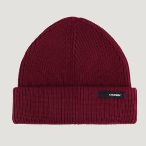 volwassenen CHASIN' Mutsen Stubai Beanie