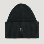 volwassenen CHASIN' Mutsen Noah Beanie