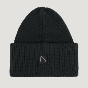 volwassenen CHASIN' Mutsen Noah Beanie