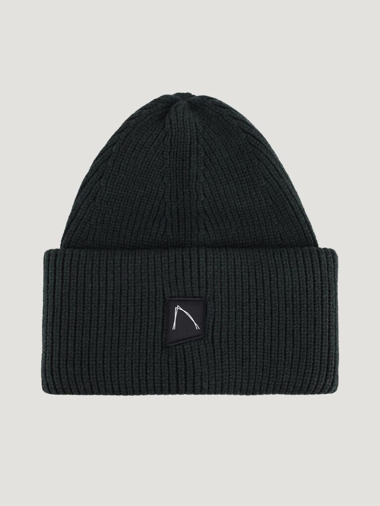 volwassenen CHASIN' Mutsen Noah Beanie