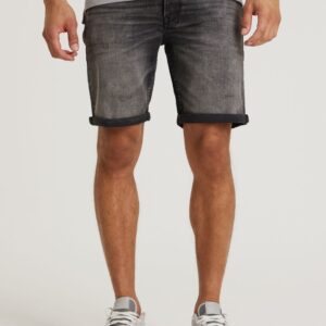 volwassenen CHASIN' Shorts EGO.S Santine