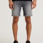 volwassenen CHASIN' Shorts Crown.S James