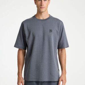 volwassenen CHASIN' T-Shirts Pacer Scuba PRO