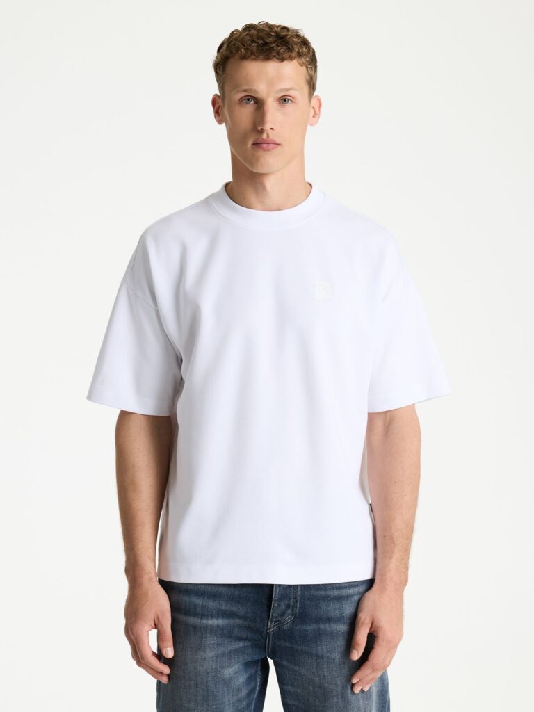 volwassenen CHASIN' T-Shirts Core AIR