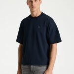volwassenen CHASIN' T-Shirts Core AIR