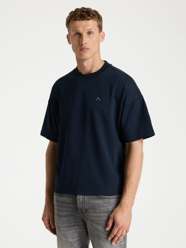 volwassenen CHASIN' T-Shirts Core AIR